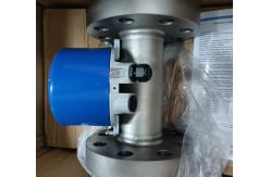 China KROHNE H250/RR/M40/ESK-Ex ，S/N:E250000000692411 Variable Area Flow Meter supplier