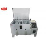 Salt Fog Testing For Products Surface Corrosion Test Chambers for sale