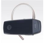 Earphone And Microphone 89409N HK200  Bluetooth Wireless Headset for sale