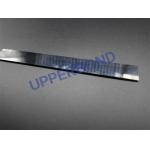 MK8 MK9 Protos Cigarette Machine Cutting Blade Spare Parts