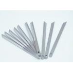 109148 Bullmer Auto Cutting Knife Blade With High Speed Steel M2