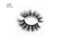China Handmade Stero Effect 0.07 3D Individual Lash Extensions supplier
