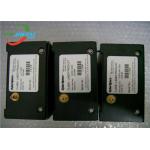 Mnla Cyberoptics Laser Surface Mount Components KE-2010 2010M 2010L 2010E 8000286 E9611729000