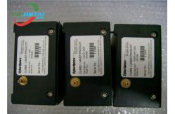 China Mnla Cyberoptics Laser Surface Mount Components KE-2010 2010M 2010L 2010E 8000286 E9611729000 supplier