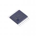 New Genuine Electronics AD74111YRUZ-REEL7 Potentiometer Resistor Capacitor Monitor Memory One-Stop IC Accessories for sale