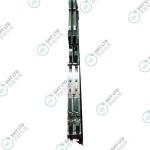 ASM Siemens Siplace 2x8mm S Feeder 00141096-01 for sale