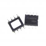 Battery protection IC ME4057ASPG-N-Microne-ESOP Electronic components integrated circuits for sale