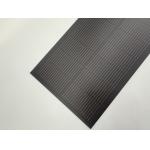 100W 200W Pet Flexible Solar Panel Lightweight Solar PV Module For RV Boat Roof for sale