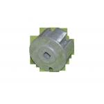 Wholesale aluminum roller pipe end plug