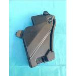 Geely Xingyue L subwoofer for advanced technology and workmanship for sale