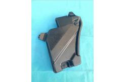 China Geely Xingyue L subwoofer for advanced technology and workmanship supplier