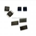 NIS5112D2R2G for sale
