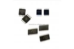 China TMS320DM6435ZWT supplier