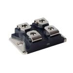 200W 10 Ohm Precision Current Sense Resistors Ultra High Power for sale