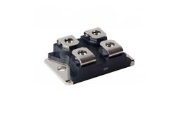 China 200W 10 Ohm Precision Current Sense Resistors Ultra High Power supplier