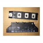 MCC95-16io8B for sale