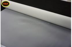 China 30-600 Micron Thermal Screen Printing Mesh For Printing Good Chemical Resistance supplier