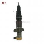 High Guarantee YU'AN C7 Injector 387-9427 3879427 387-9428 3879428 With Guarantee for sale
