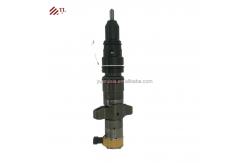 China  C9 Engine Fuel Injector GPerpillar Excavator 2544339 254-4339 CA2544339 supplier