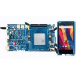 MTK6765 Developer Tools , SDK4G 4G LTE Module All Network Android for sale