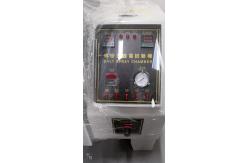 China ASTM B268 Brine Spray Testing Machine / Environmental Test Chamber supplier