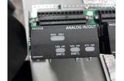 China IS220PAICH1B GE Analog Input/Output Module supplier