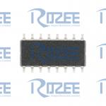 74HC137D,653