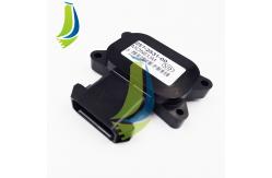 China 257-2531 Position Sensor 2572531 for 950G 966G Loader supplier