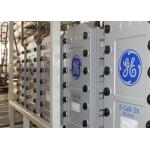 3000L/Hour Electrodeionization Stacks For Water Filtration Systems for sale