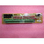 General Electric DS215TCEAG1BZZ01A DS200TCEAG1BNE CIRCUIT BOARD in stock for sale