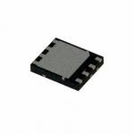 CSD17308Q3 Electronic IC Chip NEW AND ORIGINAL STOCK 