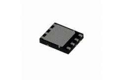 China CSD17308Q3 Electronic IC Chip NEW AND ORIGINAL STOCK  supplier