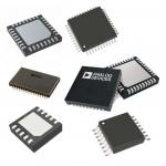 ADBF608WCBCZ502RL