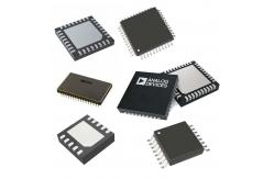 China ADBF608WCBCZ502RL supplier