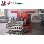 Optimal Production Process Rotomolding Equipment For Pickleball for sale