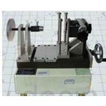 IEC61215-2-MQT14.2 Power Cord Torsion Tester For Torque Test After Retention Test. for sale