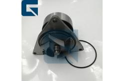 China 328-6293 3286293 Tractor 613G Engine C6.6 Water Pump supplier