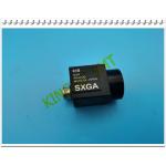 Samsung SM320 SM321 Flying Mark Camera CCD Camera VCC-G20E20 CIS