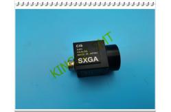 China Samsung SM320 SM321 Flying Mark Camera CCD Camera VCC-G20E20 CIS supplier