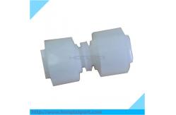 China Separation Roller Canon IR5000 6000 5570 6570 7200 8500 FB2-7777-000. supplier