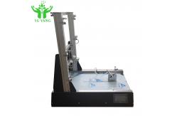 China Strength Tester Meter Measurement Compression Elongation Test Adhesion Rebar supplier