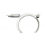 330750 330752 Bently Nevada Vibration Monitoring System High Temperature Velomitor System