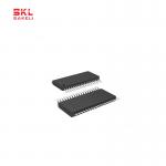 MSP430F2232IDAR MCU Chip High Performance Low Power Consumption for sale