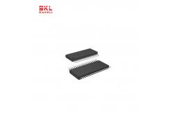 China MSP430F2232IDAR MCU Chip High Performance Low Power Consumption supplier