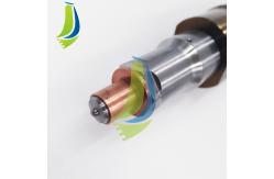 China 2086663 Common Rail Fuel Injector supplier