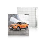 High Brightness Transparent LED Screen Billboard Epistar Chip 3 Years Warranty