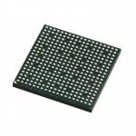 TMS320DM365ZCE21 for sale