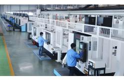 China Bosch Piezo Nozzle manufacturer