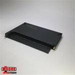 6ES7421-7DH00-0AB0 6ES7 421-7DH00-0AB0 Siemens Digital Input Module