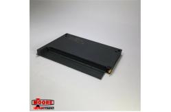 China 6ES7421-7DH00-0AB0 6ES7 421-7DH00-0AB0 Siemens Digital Input Module supplier